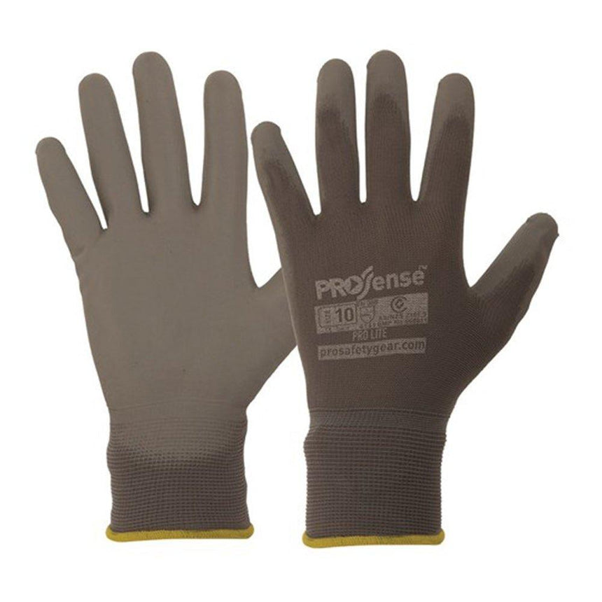 Prosense Prolite® - 12 Pairs Gloves ProChoice