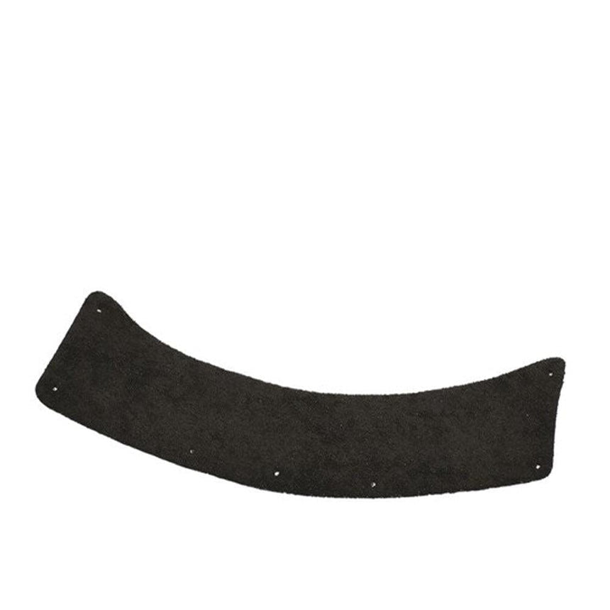 Striker Browguard Sweat Band Black Eye Protection ProChoice