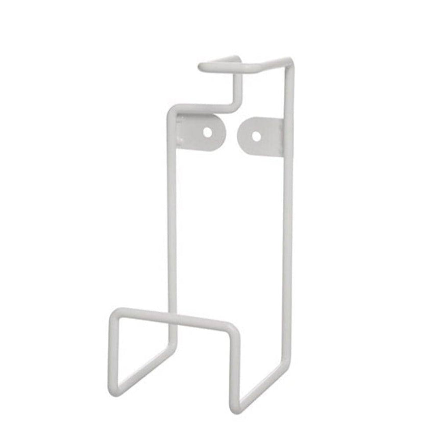 Sunscreen Wall Bracket 1 Litre Sun Safety ProChoice