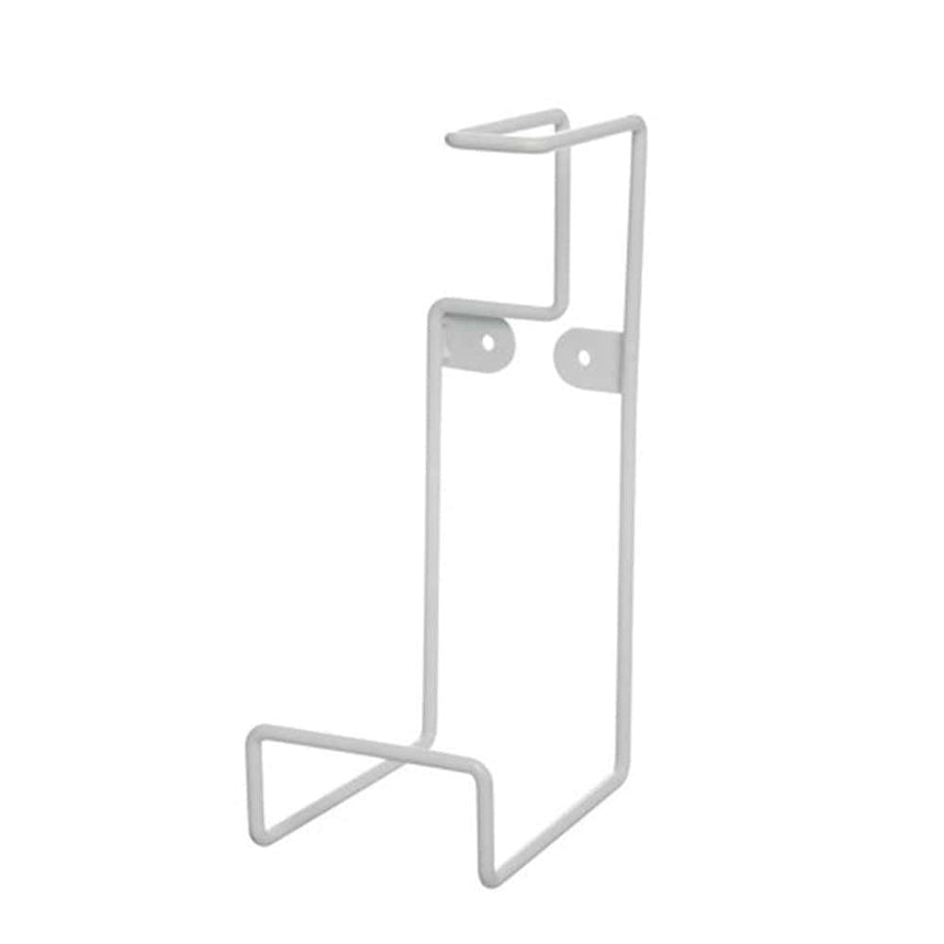 Sunscreen Wall Bracket 2.5 Litre Sun Safety ProChoice