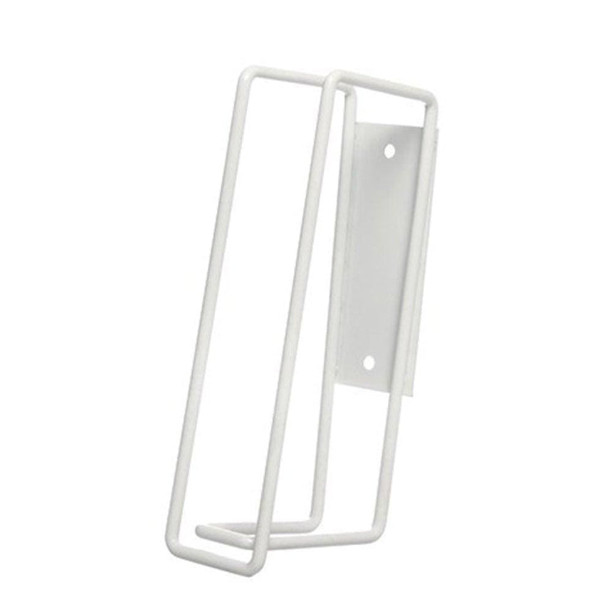 Sunscreen Wall Bracket 500mL Sun Safety ProChoice