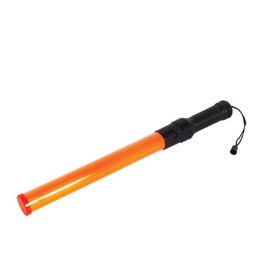 Traffic Wand Site Safety ProChoice