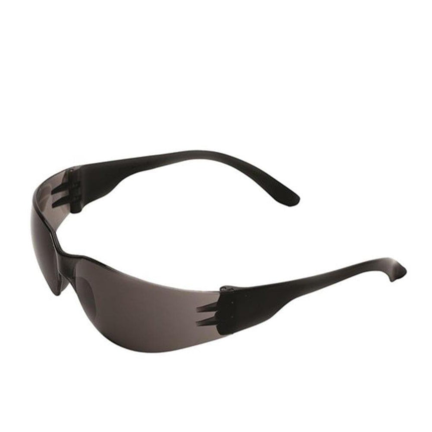 Tsunami Safety Glasses Smoke Lens Eye Protection ProChoice