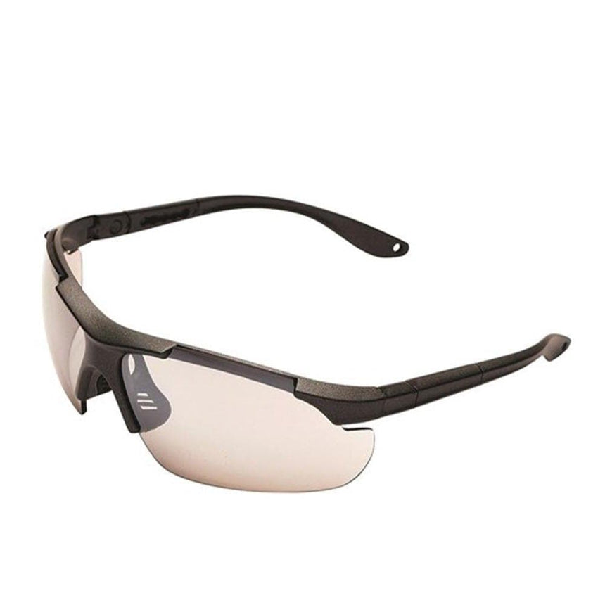 Typhoon Safety Glasses Indoor/Outdoor Lens Eye Protection ProChoice