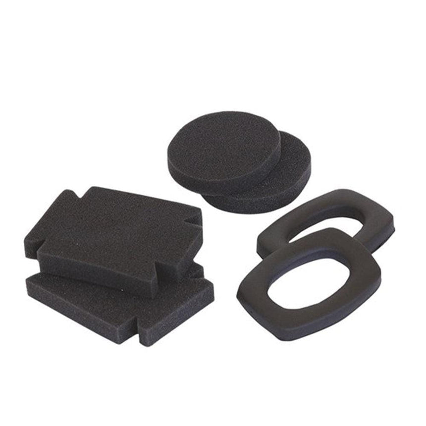 Viper® Earmuff Hygiene Kit For EMVIP & HHEM Hearing Protection ProChoice