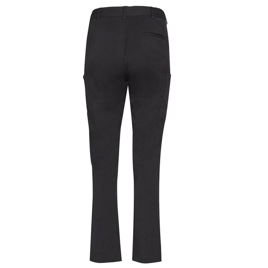 M9480 Ladies Utility Cargo Pants Pants Winning Spirit 6