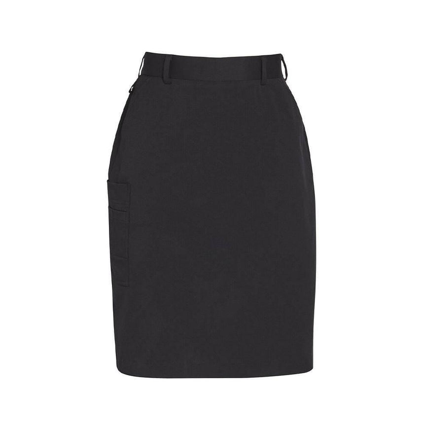 M9477 Utility Cargo Skirt Skirts Winning Spirit 6