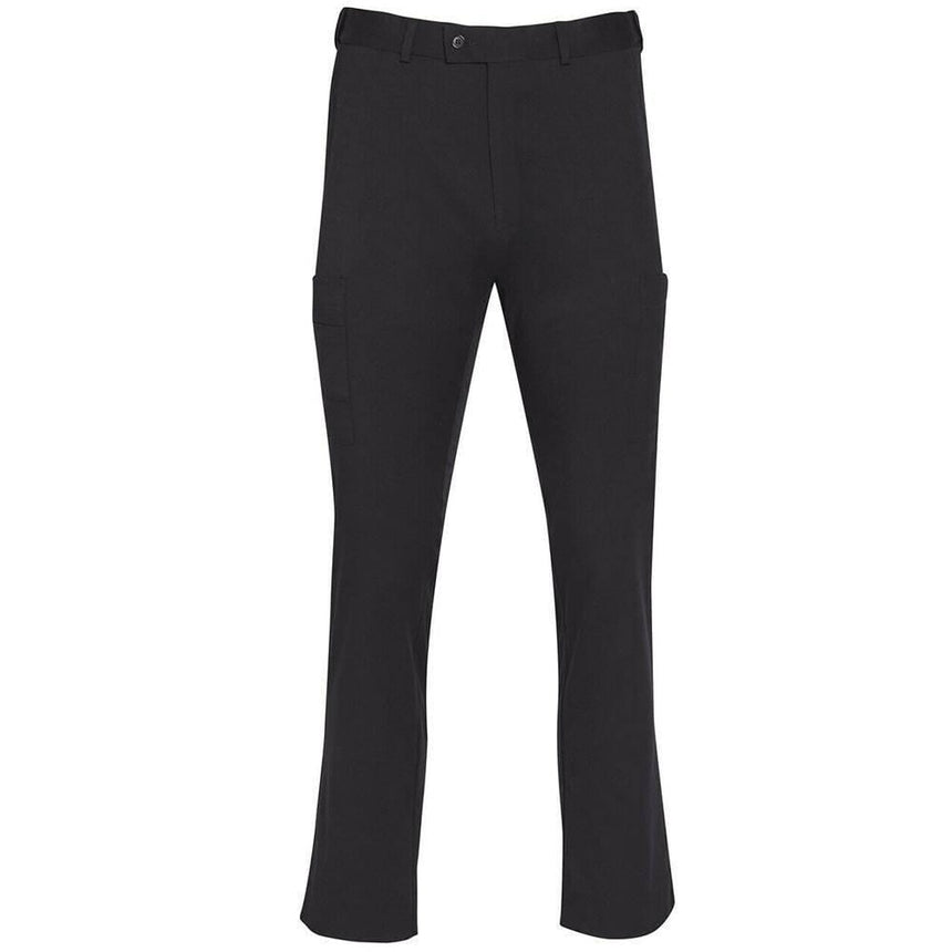 M9530 Utility Cargo Pants Pants Winning Spirit 77R