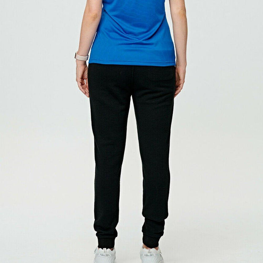 TP25 Adults French Terry Track Pants Pants Winning Spirit