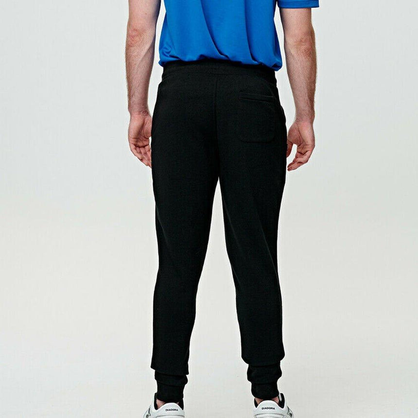 TP25 Adults French Terry Track Pants Pants Winning Spirit