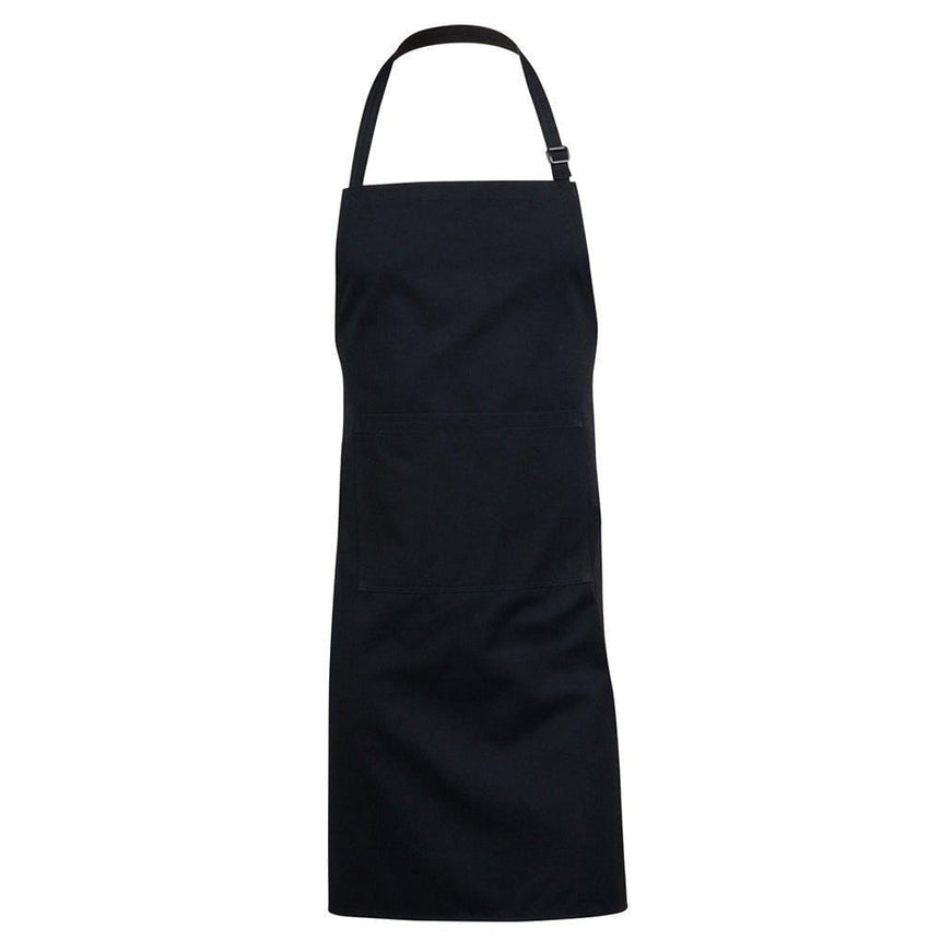AP03 Bib Apron Winning Spirit