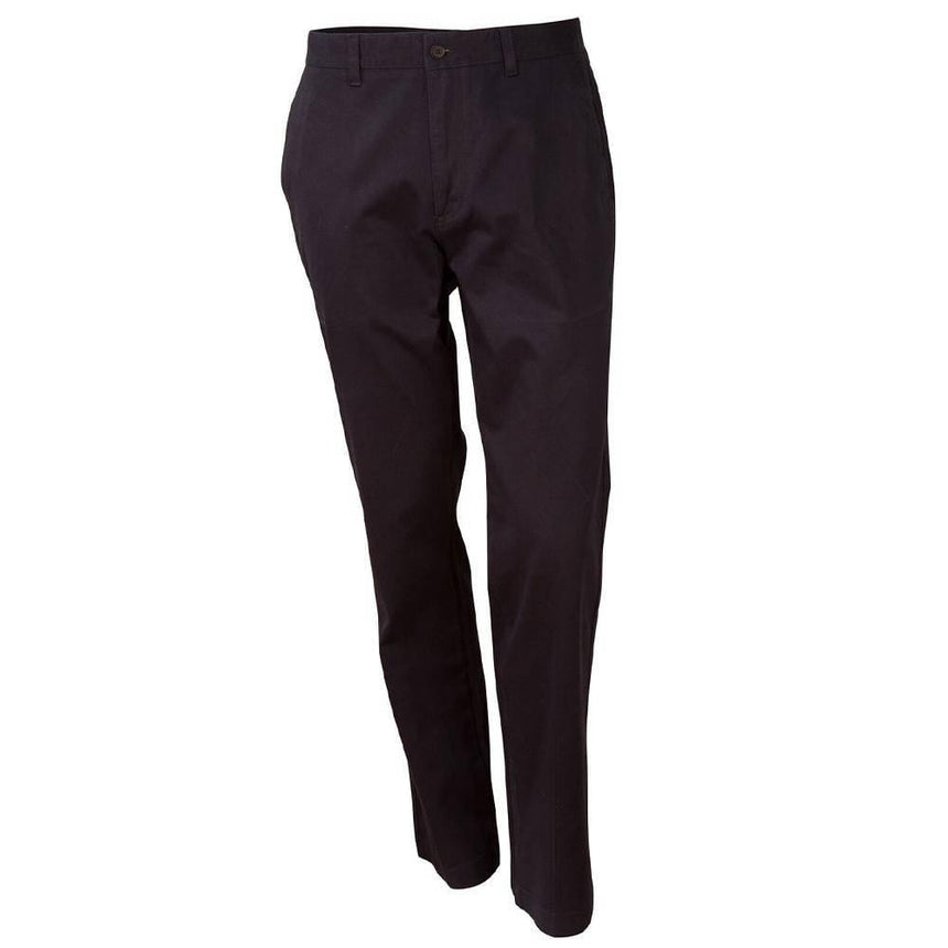 M9360 Men's Chino Pants Pants Winning Spirit Black 77