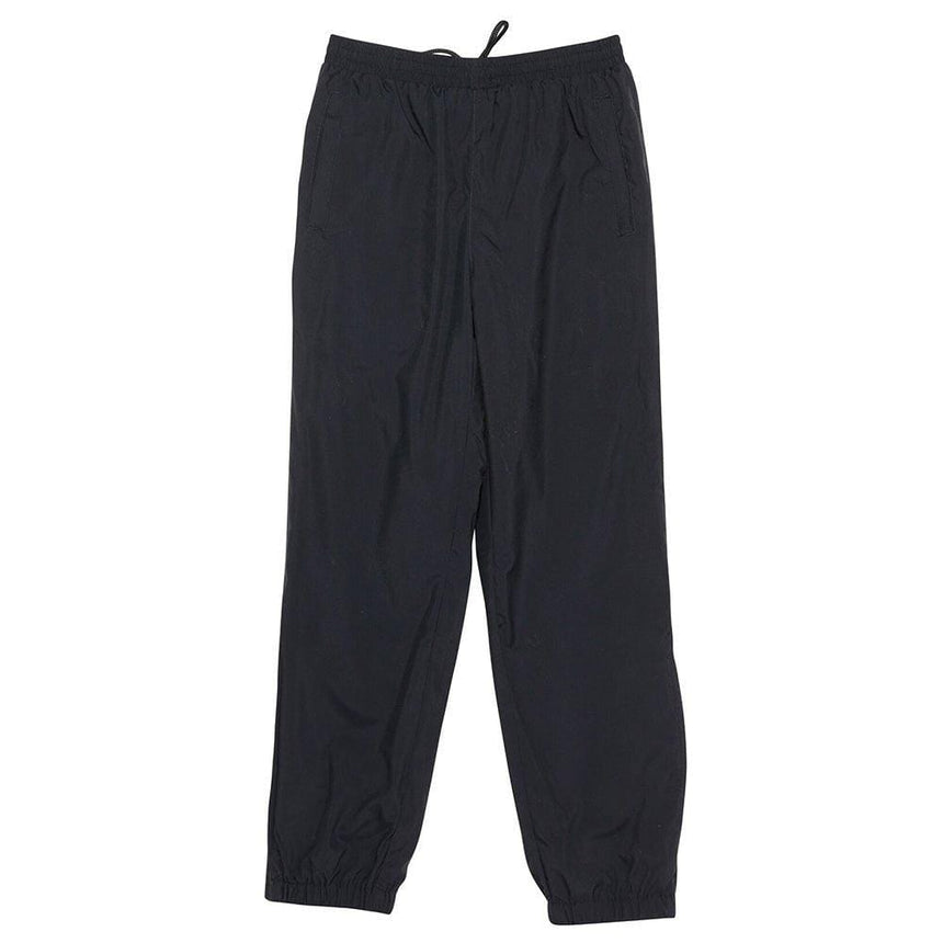 TP53 Legend Pants - Unisex Pants Winning Spirit Black XS