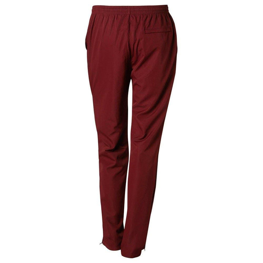 TP21 Champion's Pants - Unisex Pants Winning Spirit
