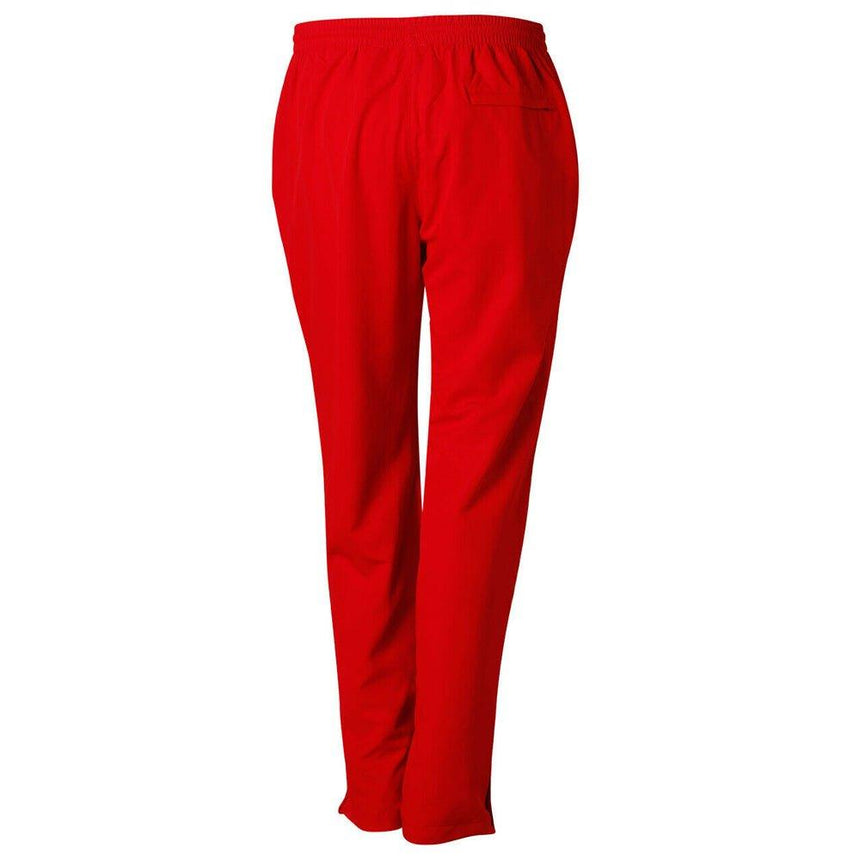 TP21 Champion's Pants - Unisex Pants Winning Spirit