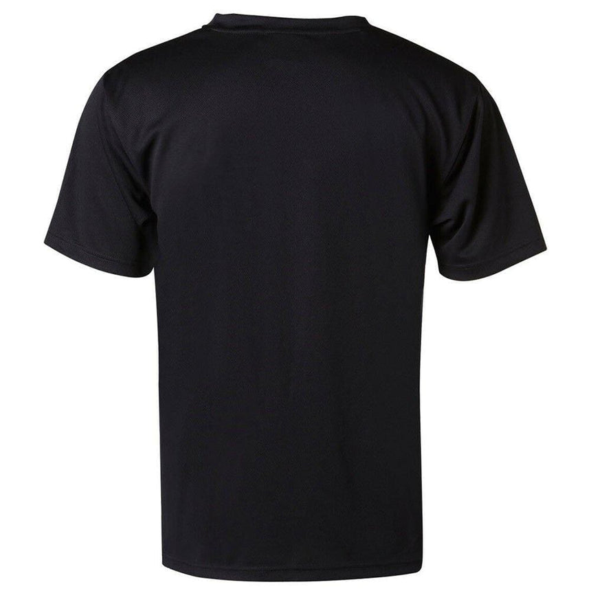 TS23 Cool Tee Unisex T Shirts Winning Spirit