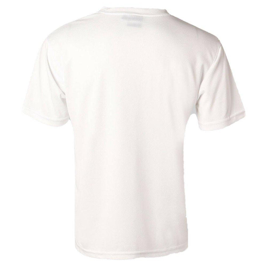 TS23 Cool Tee Unisex T Shirts Winning Spirit