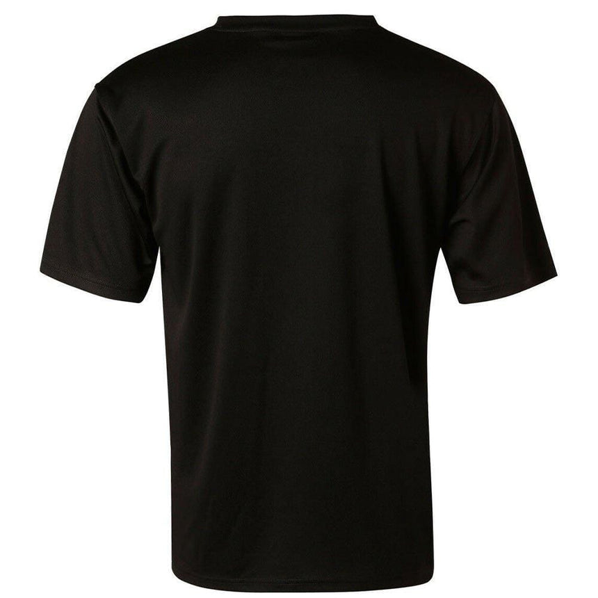 TS23 Cool Tee Unisex T Shirts Winning Spirit