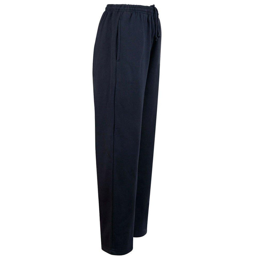 TP01A Eagle Pants - Unisex Pants Winning Spirit