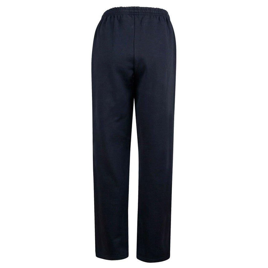 TP01A Eagle Pants - Unisex Pants Winning Spirit