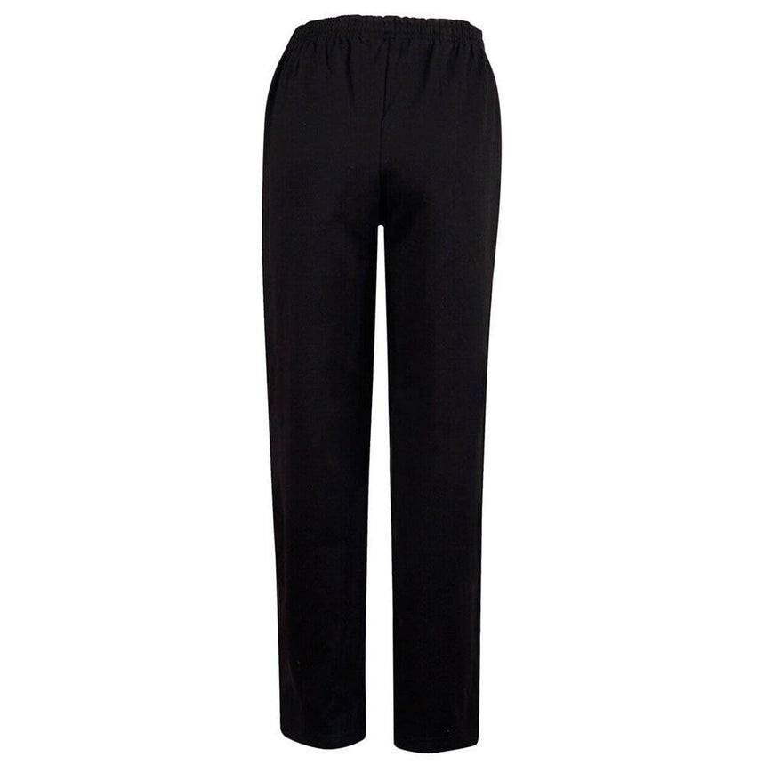 TP01A Eagle Pants - Unisex Pants Winning Spirit