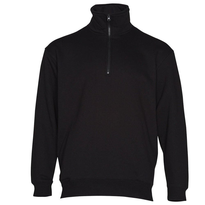 FL02 Falcon Fleece Sweat Top Men's Sweaters Winning Spirit