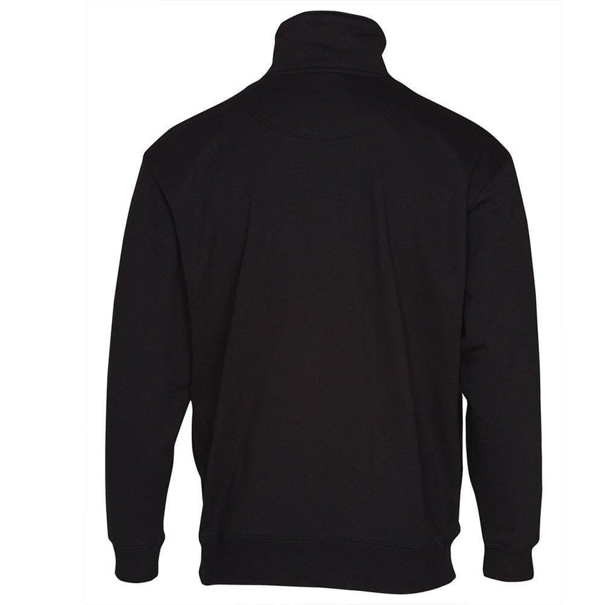 FL02 Falcon Fleece Sweat Top Men's Sweaters Winning Spirit