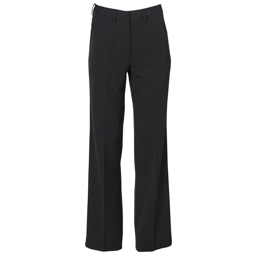 WP02 Ladies' Permanent Press Pants Pants Winning Spirit