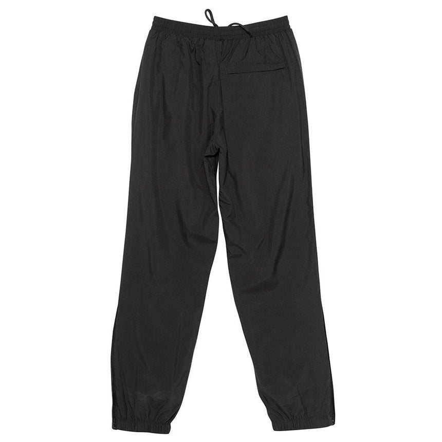 TP53Y Legend Pants Kids Pants Winning Spirit