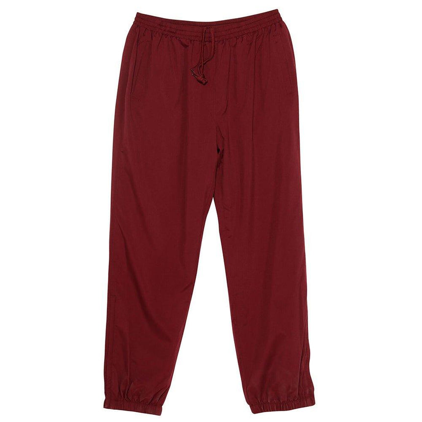 TP53Y Legend Pants Kids Pants Winning Spirit