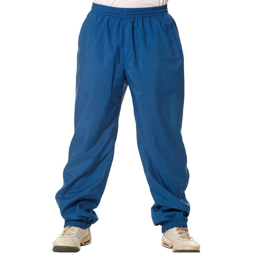 TP53Y Legend Pants Kids Pants Winning Spirit