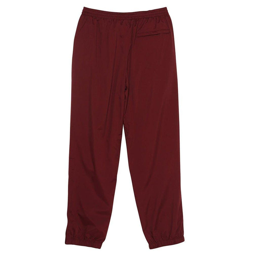 TP53 Legend Pants - Unisex Pants Winning Spirit