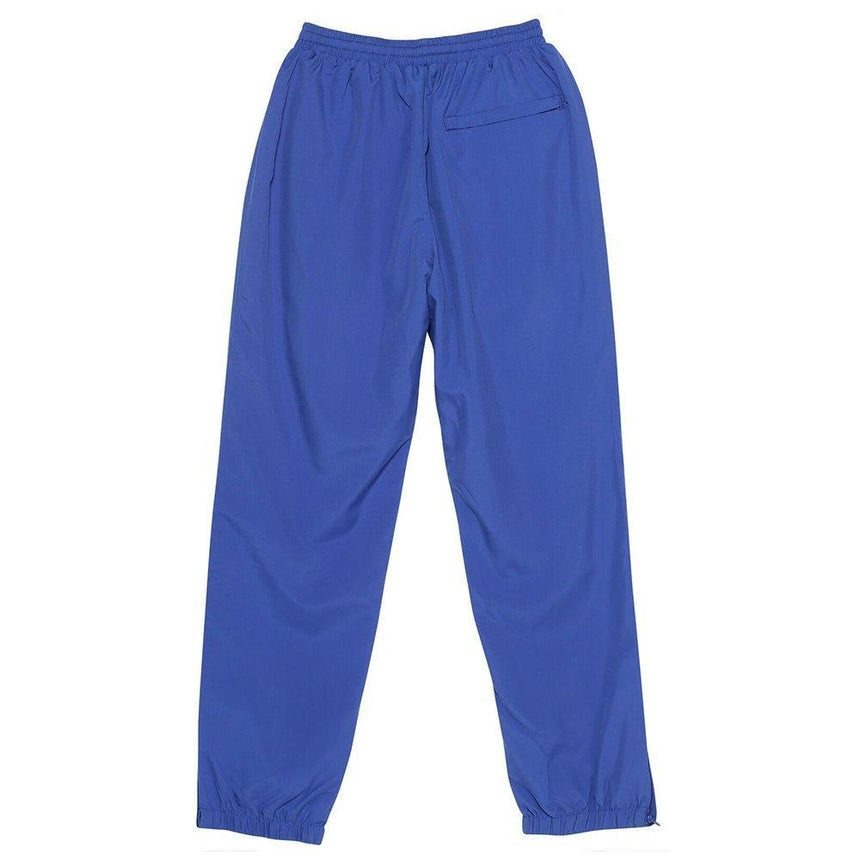 TP53 Legend Pants - Unisex Pants Winning Spirit