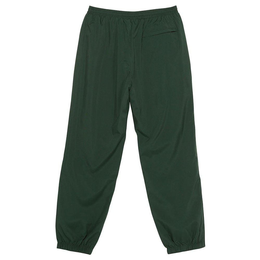 TP53 Legend Pants - Unisex Pants Winning Spirit