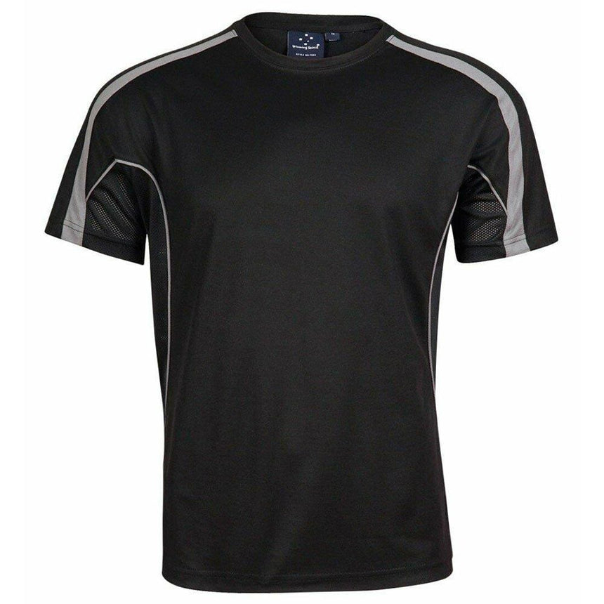 TS53K Legend Tee Shirt Kids T Shirts Winning Spirit