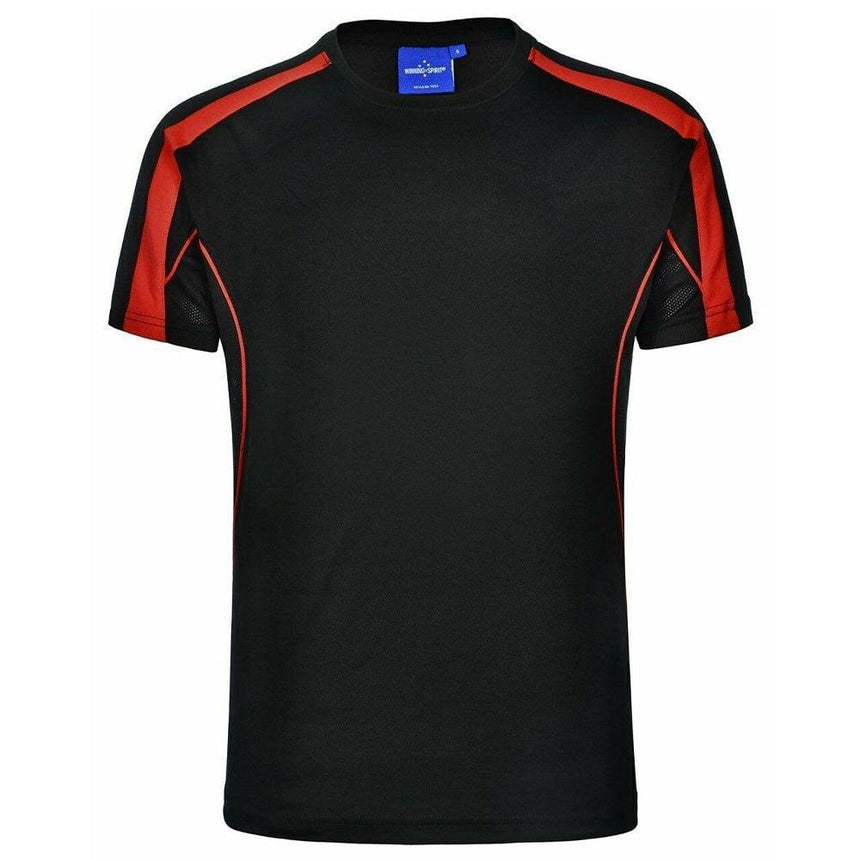 TS53K Legend Tee Shirt Kids T Shirts Winning Spirit