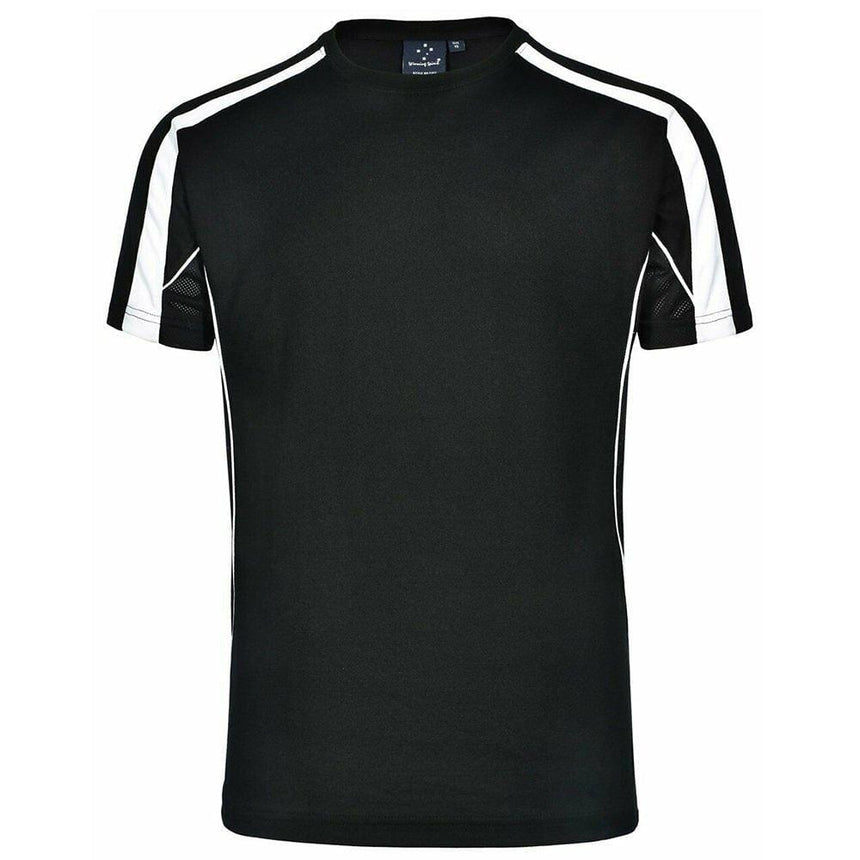 TS53K Legend Tee Shirt Kids T Shirts Winning Spirit