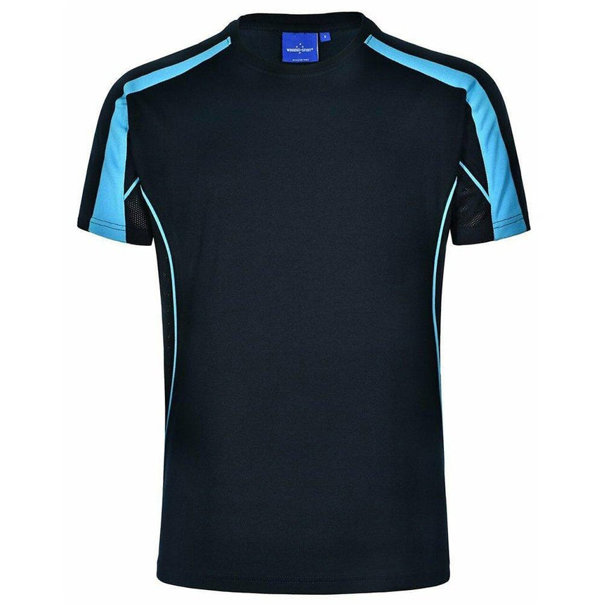 TS53K Legend Tee Shirt Kids T Shirts Winning Spirit