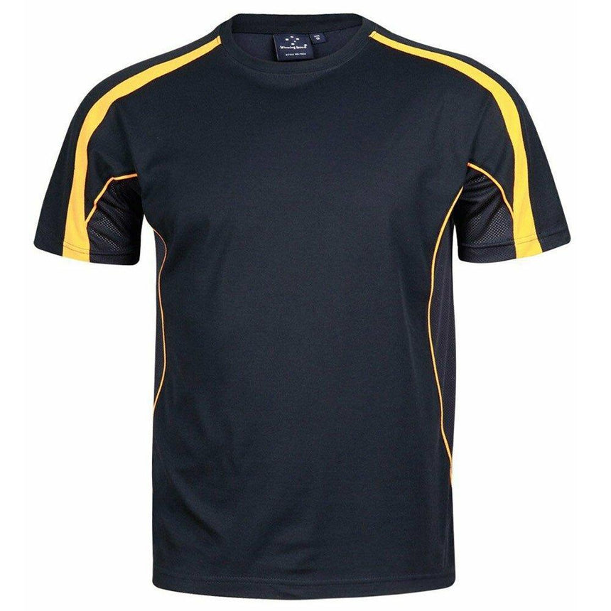 TS53K Legend Tee Shirt Kids T Shirts Winning Spirit