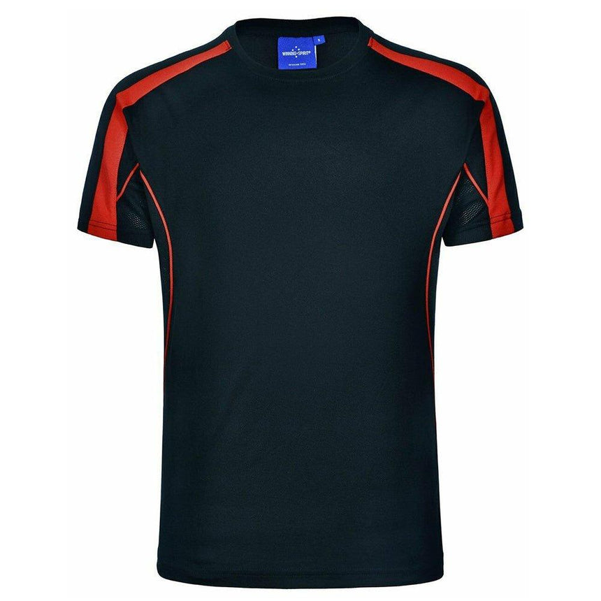 TS53K Legend Tee Shirt Kids T Shirts Winning Spirit