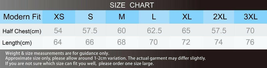 PF04A Mariner Vest - Unisex Vests Winning Spirit