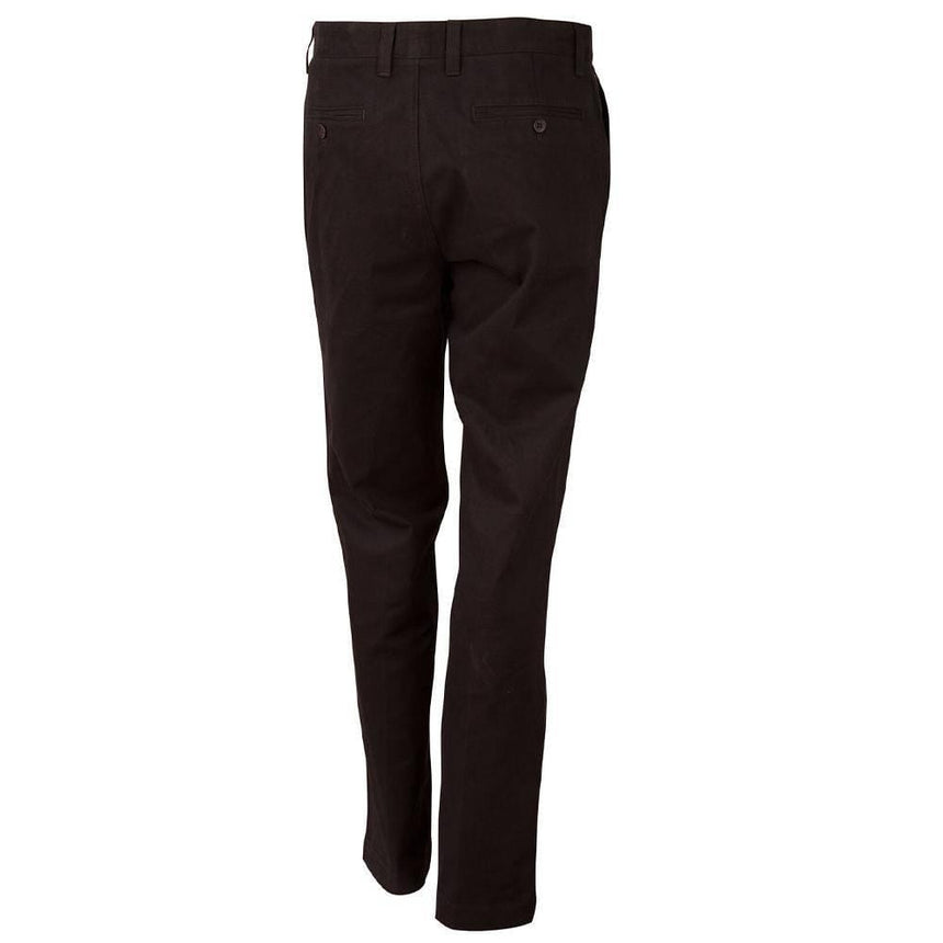 M9360 Men's Chino Pants Pants Winning Spirit