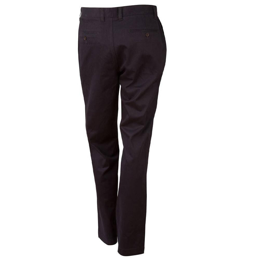 M9360 Men's Chino Pants Pants Winning Spirit
