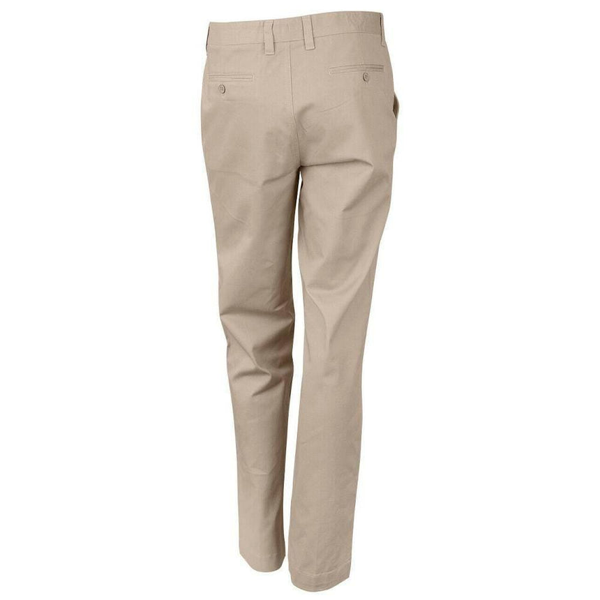 M9360 Men's Chino Pants Pants Winning Spirit