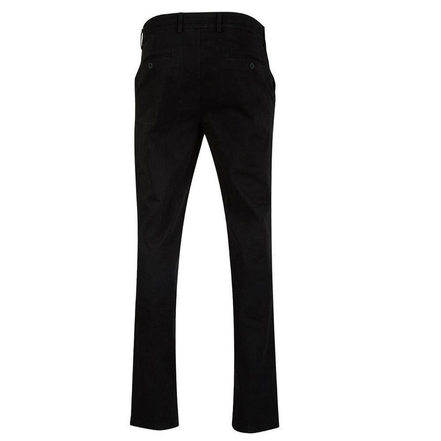 M9380 Mens Boston Chino Pants Winning Spirit