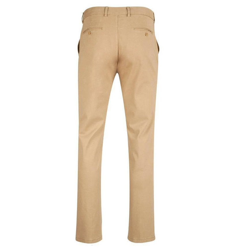 M9380 Mens Boston Chino Pants Winning Spirit