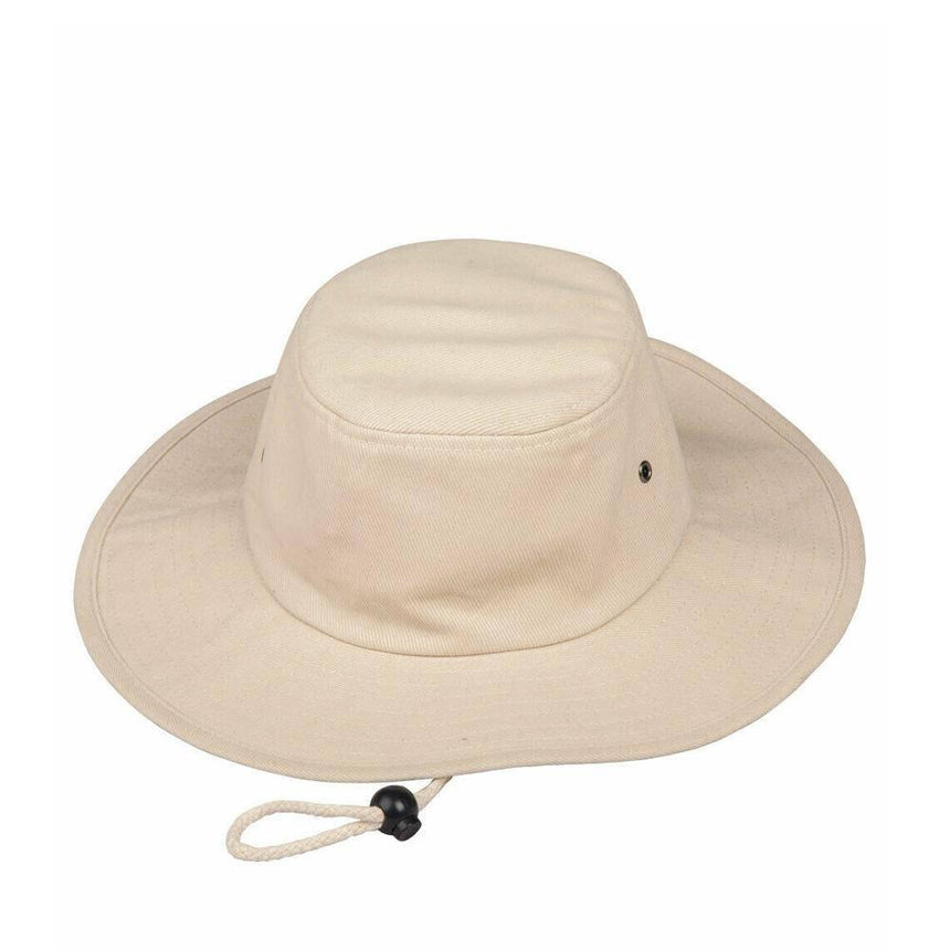 CH66 Surf Hat Hats Winning Spirit Natural 55