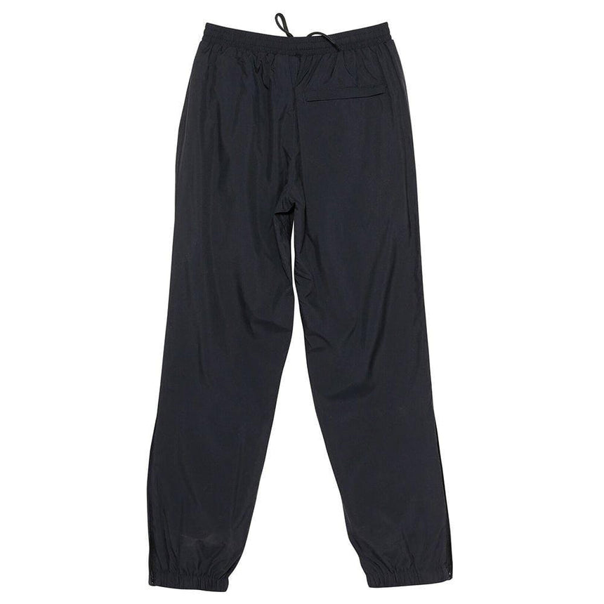 TP53Y Legend Pants Kids Pants Winning Spirit Navy 06K