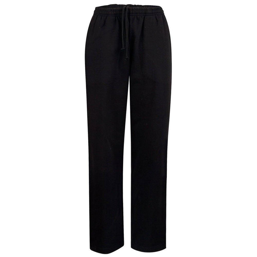 TP01A Eagle Pants - Unisex Pants Winning Spirit Navy S