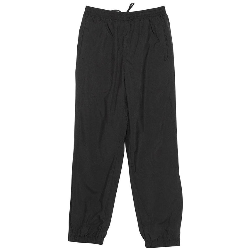 TP53 Legend Pants - Unisex Pants Winning Spirit Navy XS